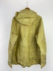 686 Winter Sportswear Wear L Yellow Gore-tex Used