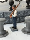 Retired King   Country Set   Cfo13  Ww Ii German Summer Seaman  W orig  Box