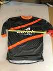 Mt Borah Mens Team Bmx Jersey Team Size Medium M   6910-10 