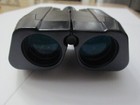 Compact Minolta  10 X 25   6 3 Degrees Folding Binoculars - Excellent Condition 