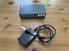 Tektronix Wvr5250 Sdi Hdmi Multiformat Waveform Rasterizer Au Option