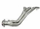  05-23  300 challenger charger 5 7l 304ss 1-7 8  Long Tube Exhaust Headers