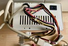 Micronik Power Supply Unit For Commodore Amiga 1200   Micronik 1x
