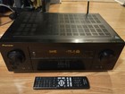 Pioneer Elite Vsx-lx102 Av Receiver - Black