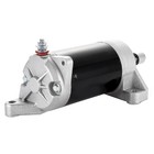 Starter For Ski Doo Mxz Gsx Gtx 500 600 800 Lc F Ss Rev Skidoo 515-176-003