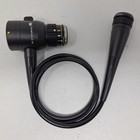 Olympus Ls-10 Flexible Lecture Scope