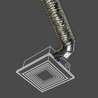 E4e24zw Aluminum Elbow 4 Inch Elbow Duct Connector Dundas Jafine