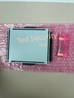 New Hid Vertx V100 70100aepon Door dual Reader Interface Access Controller