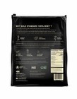 Optimum Nutrition Gold Standard 100  Whey Extreme Milk Chocolate 5 64 Lb