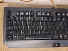 Razer Overwatch Blackwidow Chroma Rz03-01222400-r3m1 Wired Keyboard