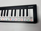 Korg Usb Midi Keyboard Microkey-25