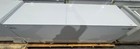 Excellence Bd-27 2 Solid Door Lid Chest Freezer