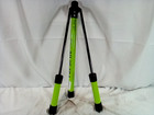 Topspinpro Training Stand  - Read 