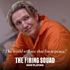 The Firing Squad Movie Dvd 2024 - New Sealed - Lowest Price