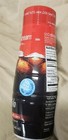 Sodastream - Cola Drink Mix - 50  Less Sugar 14 8 Fl Oz - 36 Servs - Exp 9 2025