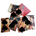 Adult Content Extreme Explicit Playing Trading Cards 52 Deck 2 Jokers New Sealed