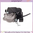 Transfer Case Shift Actuator Motor For Toyota Fj Cruiser 4runner 1pc