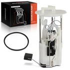  Electric Fuel Pump Module Assembly With Sending Unit Compatible With Infiniti 