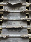 Ski-doo Track - 136 X 16 X 1 25 - 2 52 504152486   3