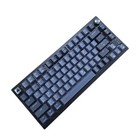 Corsair K65 Plus Wireless 75  Rgb Mechanical Gaming Keyboard Rgp0156
