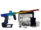 Dye Dsr  Twister Paintball Gun