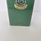 Zara Harry Potter Slytherin Perfume Eau De Toilette 1 35 Fl Oz