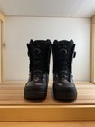 Ride Hera 2026 Women s Snowboard Boots Size  8 Floral Color New In Box J163