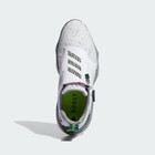 Adidas Men Codechaos Boa 25 Spikeless Golf Shoes