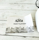 Sota Water Ozonator Model Woz5 Personal Home Ozonizer W  Adapter- Tested   Works