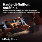  Moto G55 Dual-sim 256gb Rom   8gb Ram  gsm Only   No Cdma  Factory Unlocked 