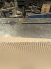 Aluminum Expanded 3 4  X  125  Thickness 18 x 48 flat