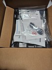 Cisco Asa5506-sec-bun-k9 W security Plus  Unlimited Users Open Box V04 Not Affec