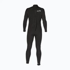 Billabong Absolute 4 3mm Back Zip Wetsuit     Brand New - Multiple Sizes  look 