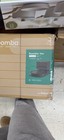 Irobot Roomba Vac 2 Essential Robotic Bagless Cordless Vacuum Autoempty Dock