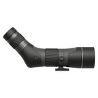Leupold Sx-2 Alpine Hd Gen 2 Angled Spotting Scope 20-60x60mm-185683
