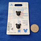 Disneyland 70th Disney Vault 1955 Opening Day Snow White Adventures Le Pin