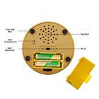 Voice Recording Buttons 30 Second Voice Dog Buttons For Communication Recorda   