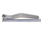 Handle Drill Bushing Transfer Bushing  309  Od X 1 4  Id Aircraft Tool   2-1-7 