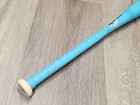  25 Easton Alpha Usssa Loaded Slowpitch Bat 34in 26oz 2-1 4  Composite  esu5all 
