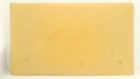 1961 Us Mint Silver Proof Set In Unopened Flat Pack Envelope