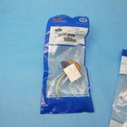 Mack 82185484 Led Side Marker Lamp Amber Oem Grote 01-4796-88