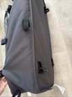 Bugaboo Cameleon 3 Carrycot   Extra Gray Apron