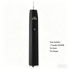 Philips Sonicare Diamondclean Smart 9300 Sonic Electric Toothbrush Handle Hx992b