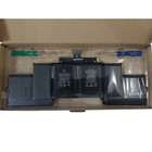 Genuine Oem A1618 Battery For Apple Macbook Pro 15  Retina A1398 Mid 2015 99 5wh