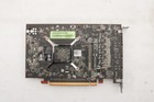 Dell Amd Radeon Pro Wx 5100 Graphics Card   03yk2y   8gb Gddr5