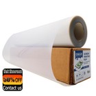 Calca Screen Printing 24  X 100ft Roll Waterproof Inkjet Transparency Film