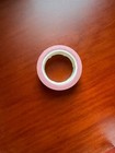 Mms Marshmallow Studios New Sheila Sugar Crafting Washi Roll