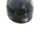 Milwaukee  atlanta  Braves Throwback Baseball Helmet Rare Size 7 3 8 Rawlings