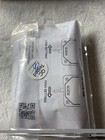 The Wartabater Electronic Wart Remover