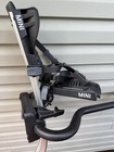 Genuine Mini Bicycle Roof Carrier 82722472965